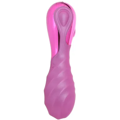 ns novelties  Seduction Chloe Vibe-Seduce Mart