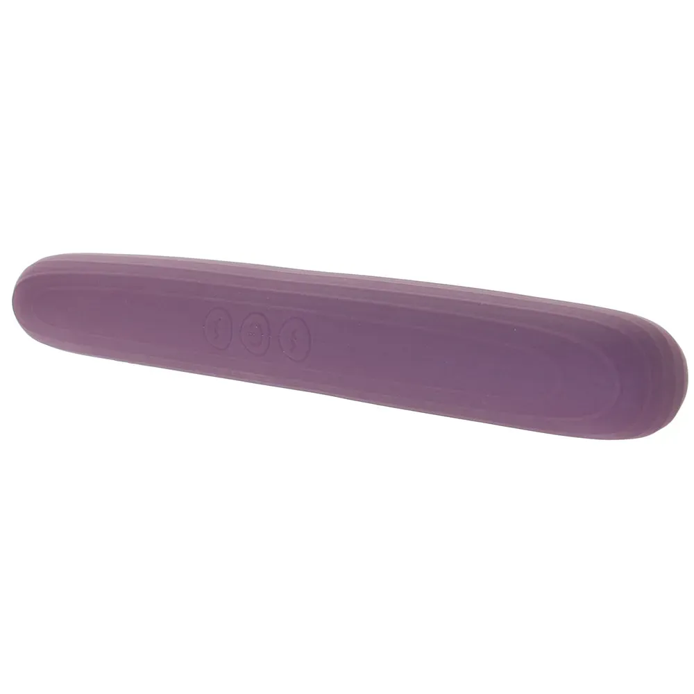 ns novelties  Desire Amore Slim Double Sided Vibe-Seduce Mart