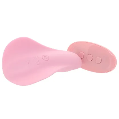 ns novelties  Desire Mantra Panty Vibe-Seduce Mart