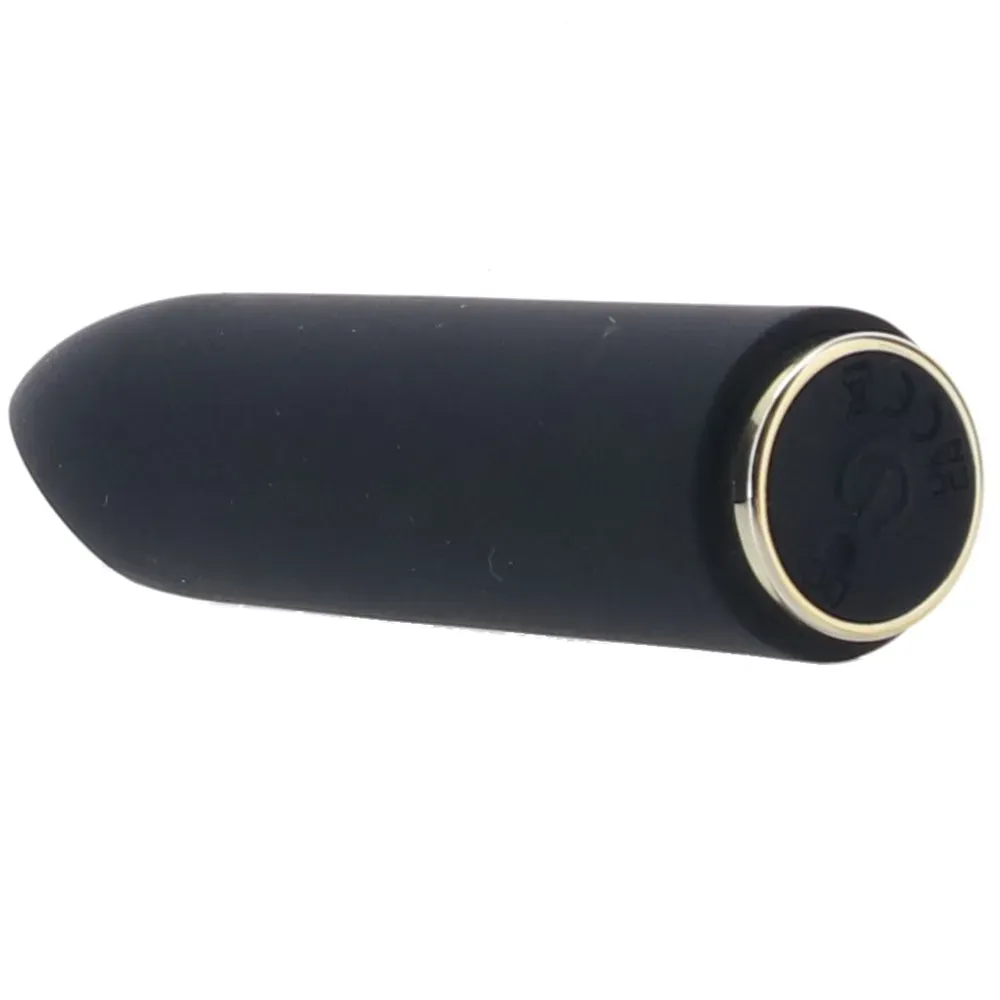 CalExotics  Raven Teaser Vibe-Seduce Mart