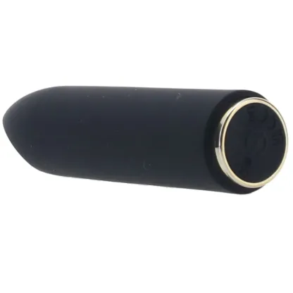 CalExotics  Raven Teaser Vibe-Seduce Mart