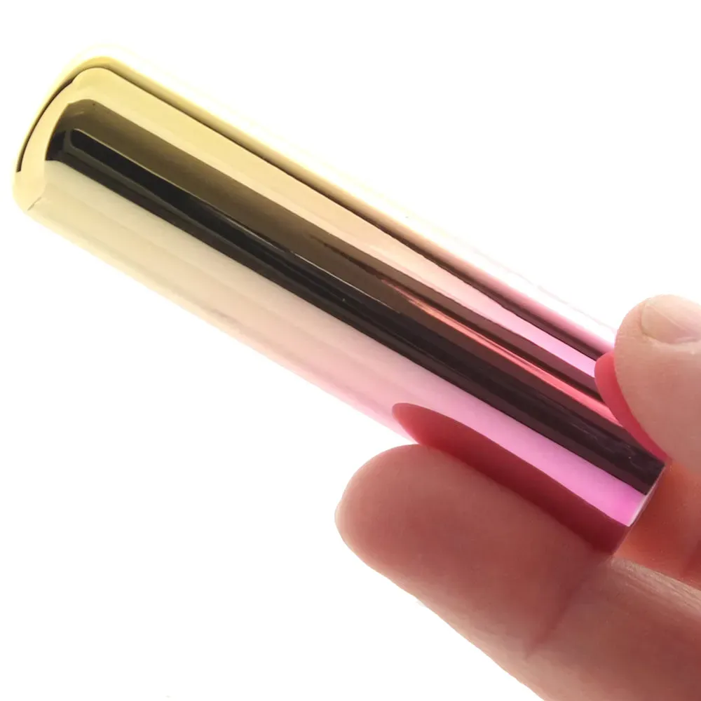 ns novelties  Chroma Sunrise Vibe in Medium-Seduce Mart