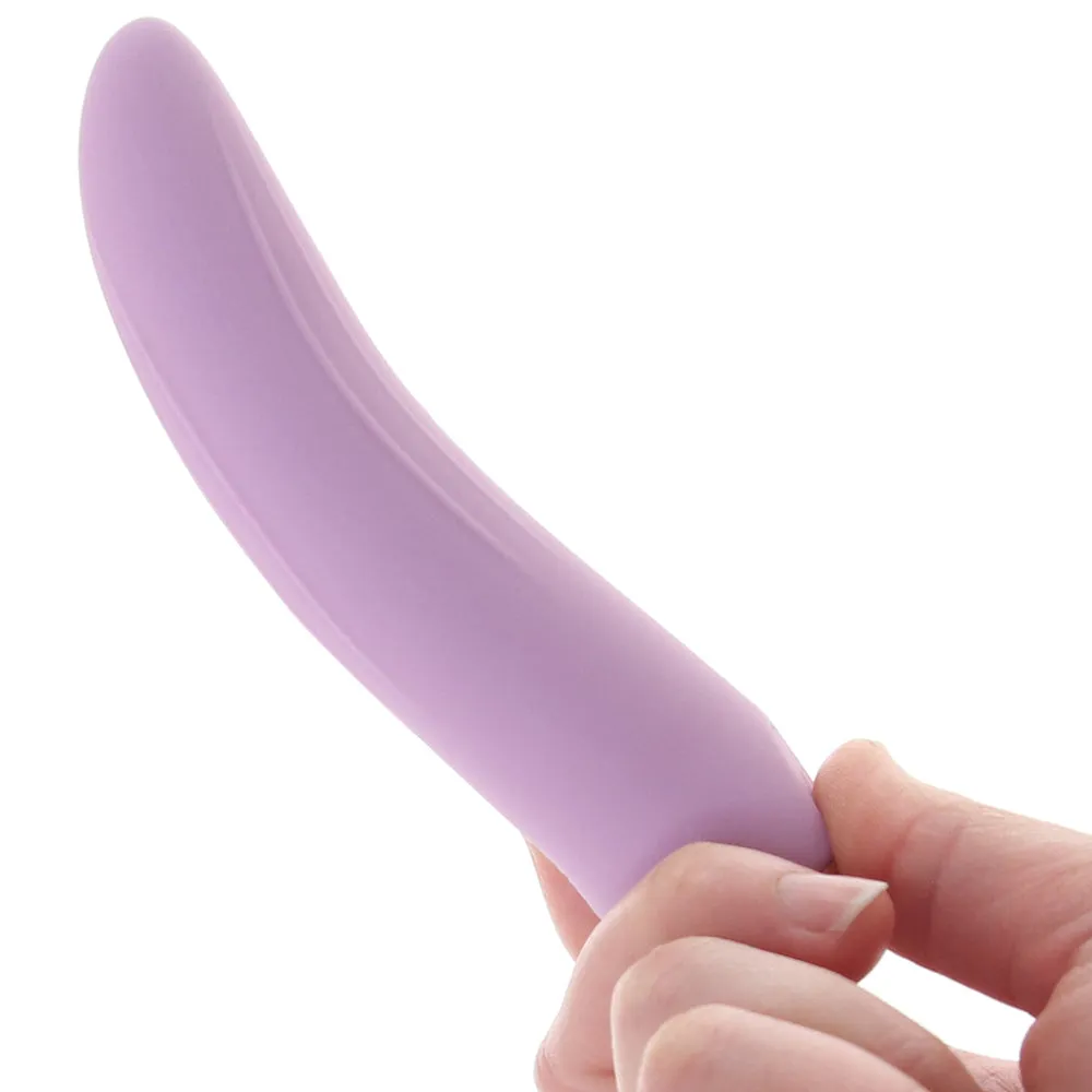 Nasstoys  My Secret Finger Vibe-Seduce Mart
