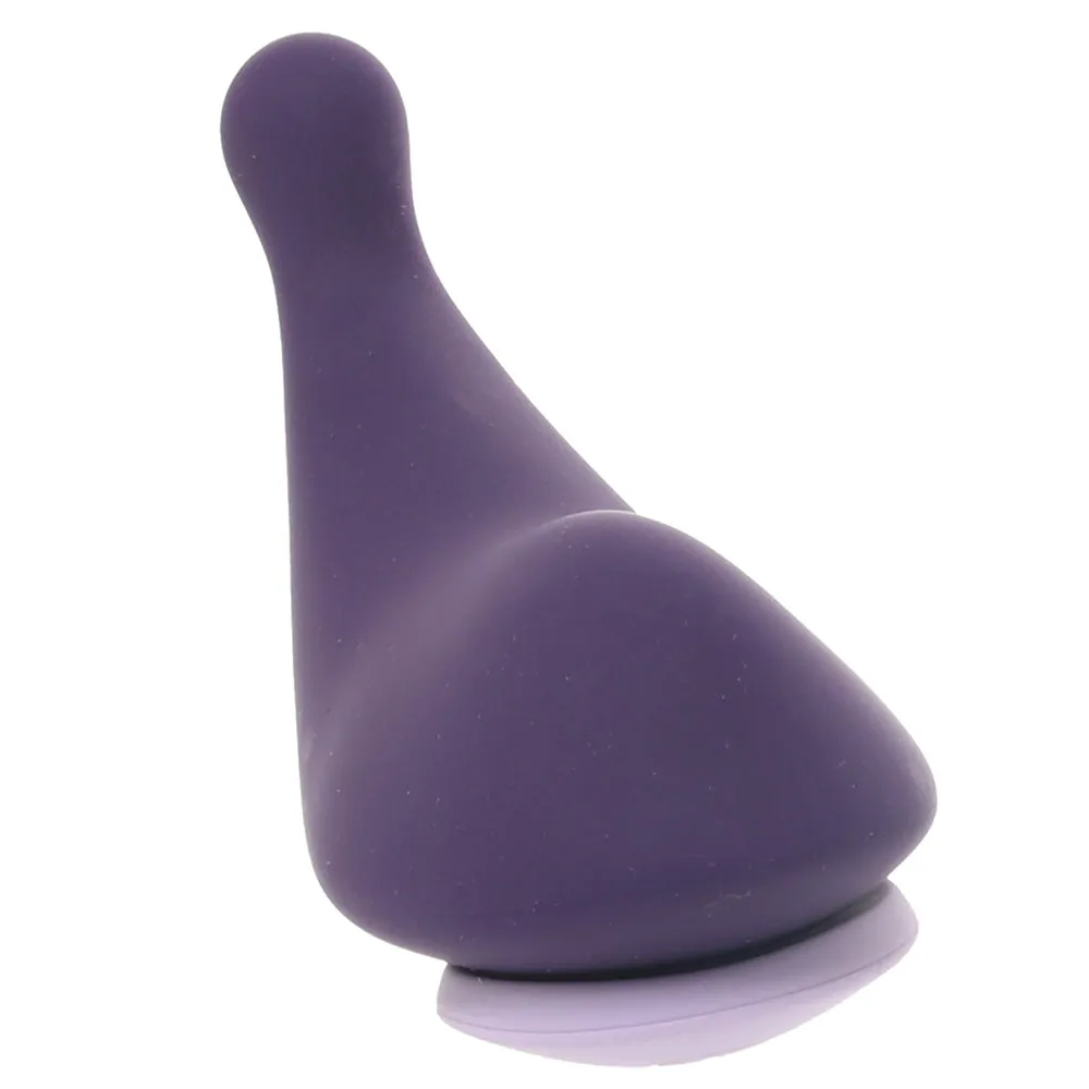 Evolved Novelties  Panty Party Vibe-Seduce Mart