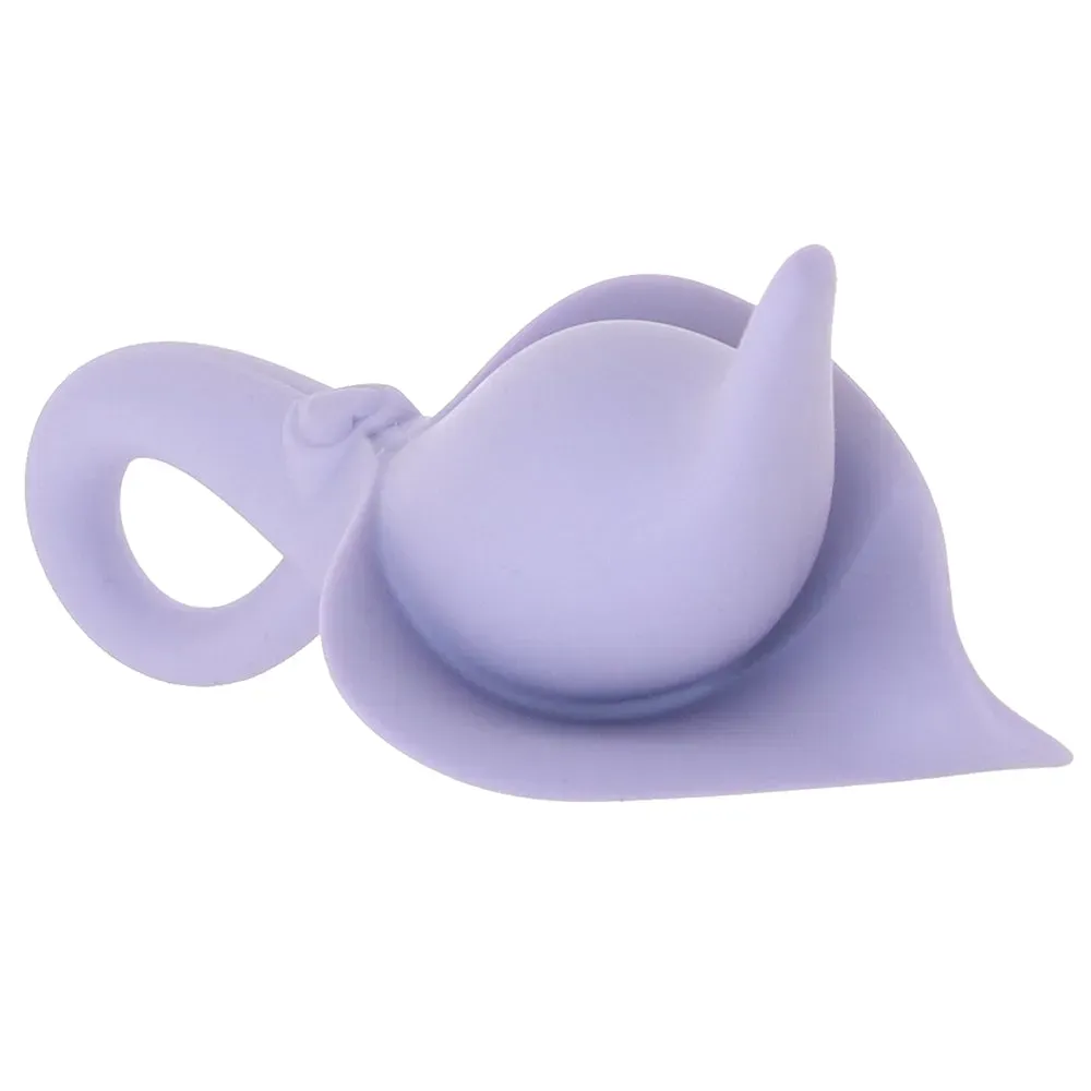 Shots Toys  Loveline Lily Clitoral Vibe-Seduce Mart