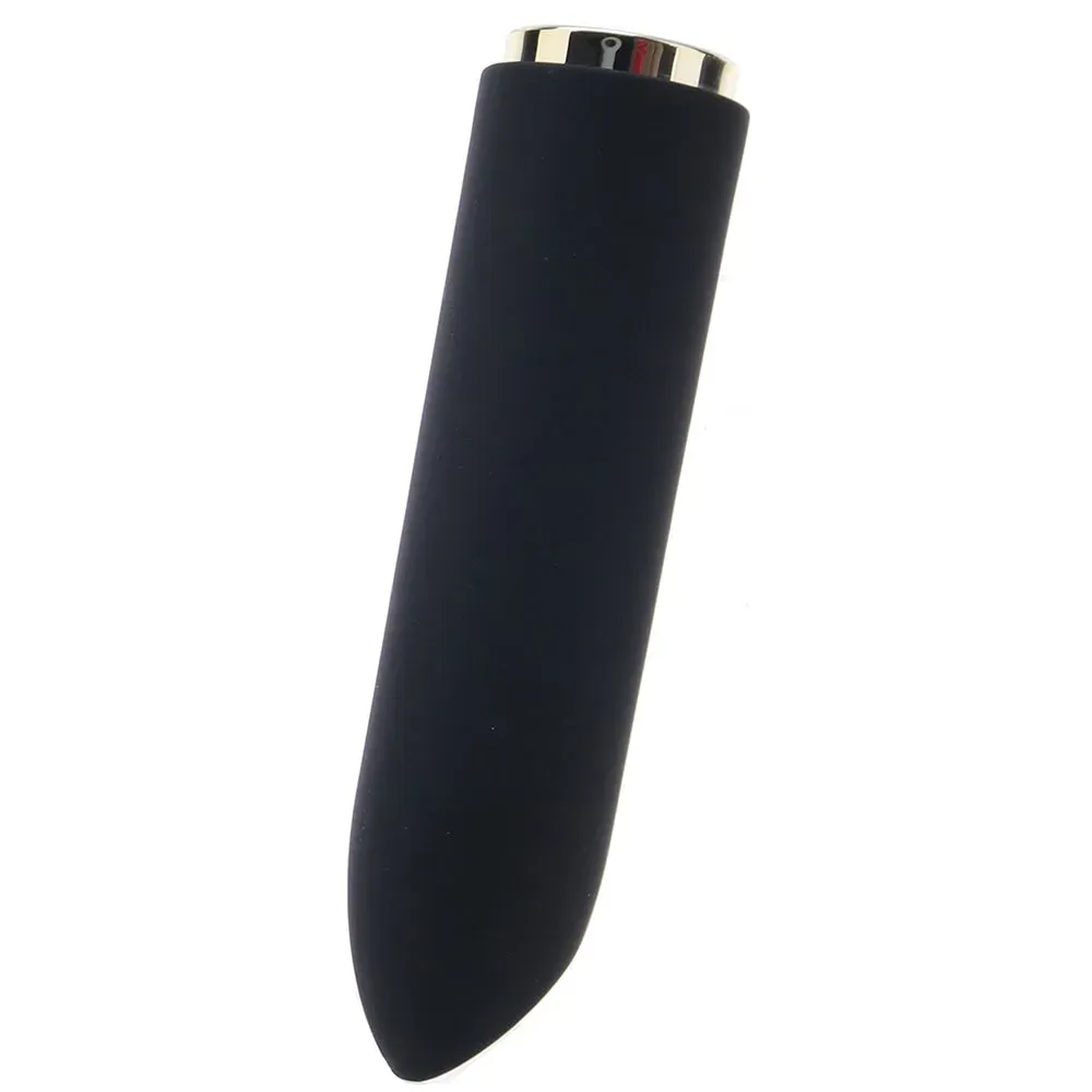 CalExotics  Raven Teaser Vibe-Seduce Mart