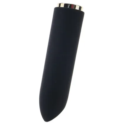 CalExotics  Raven Teaser Vibe-Seduce Mart