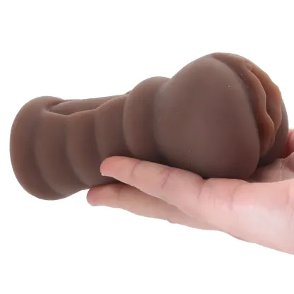 X-Gen  Zolo Diva Pussy Stroker