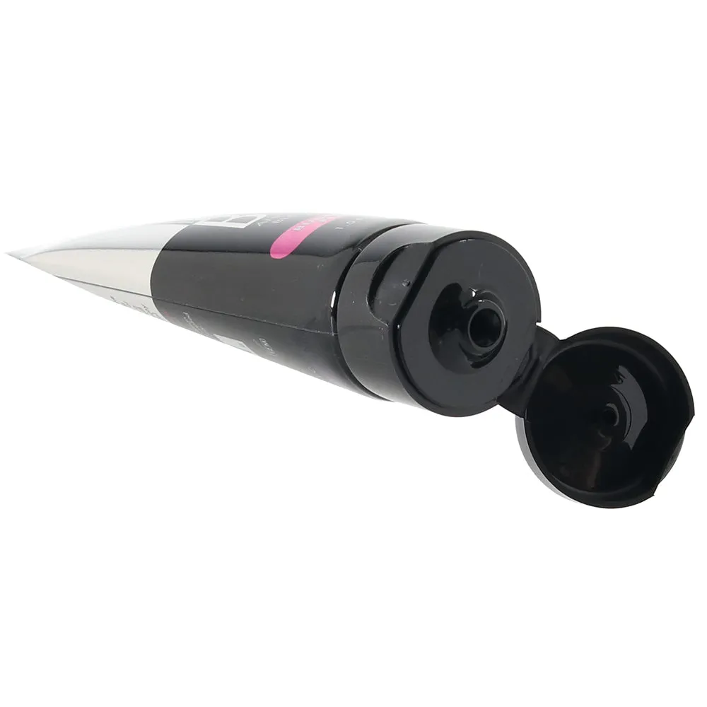 Pro Blo Flavored Oral Gel 1.5oz/44ml in Strawberry