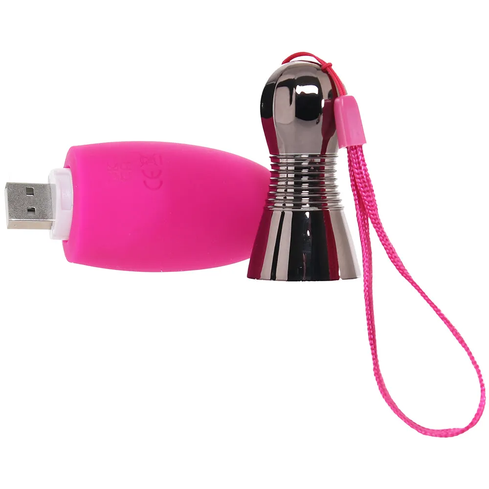 Evolved Novelties  Selopa Companion Vibe-Seduce Mart