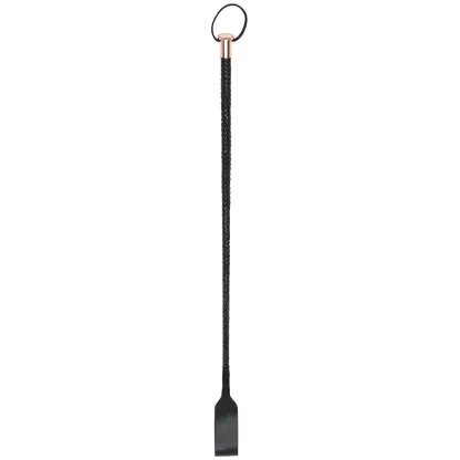Secret Kisses Riding Crop