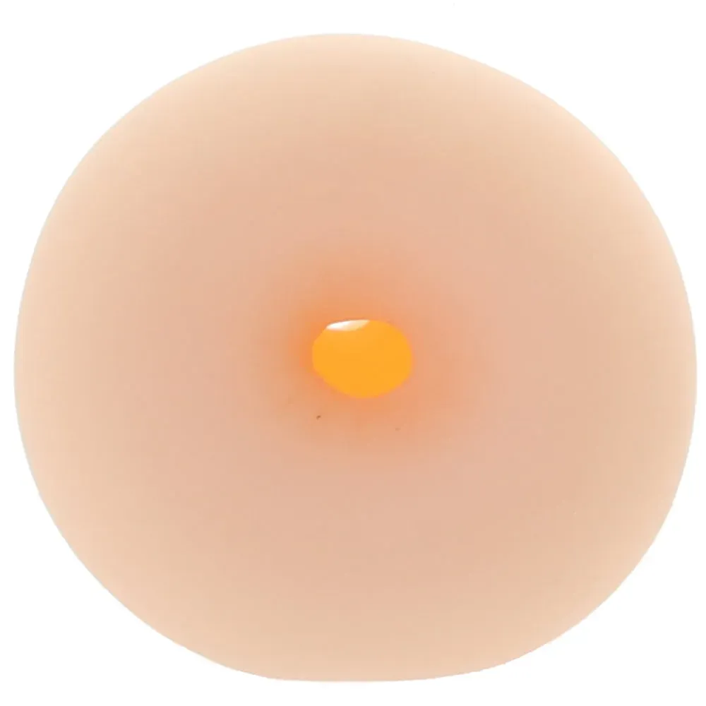 ns novelties  Barely Legal Jennifer Ass Stroker