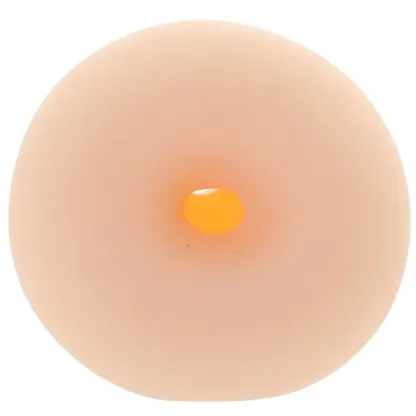 ns novelties  Barely Legal Jennifer Ass Stroker