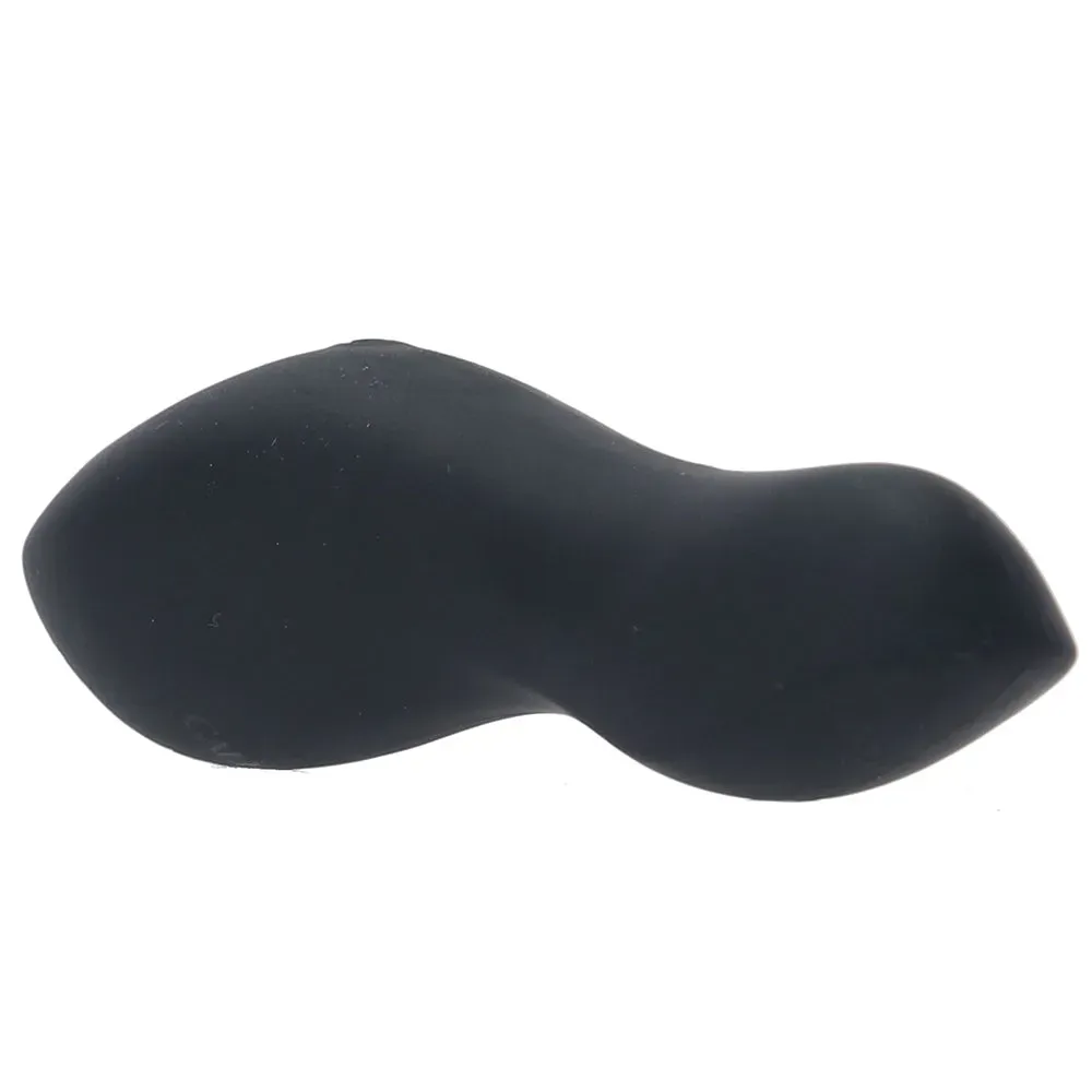 CalExotics  Boundless Perfect Curve Vibe-Seduce Mart