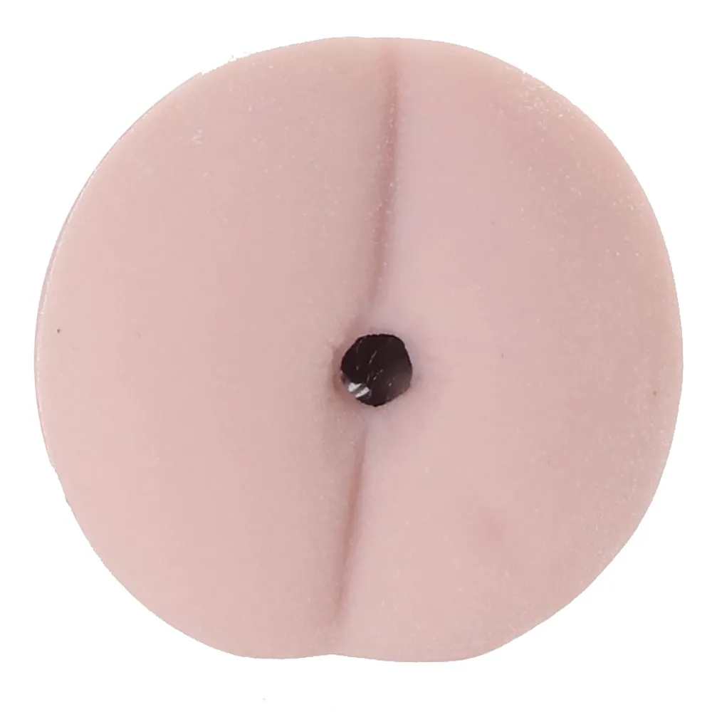 Blush  Enlust Cassie AI Ass Stroker