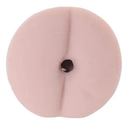 Blush  Enlust Cassie AI Ass Stroker