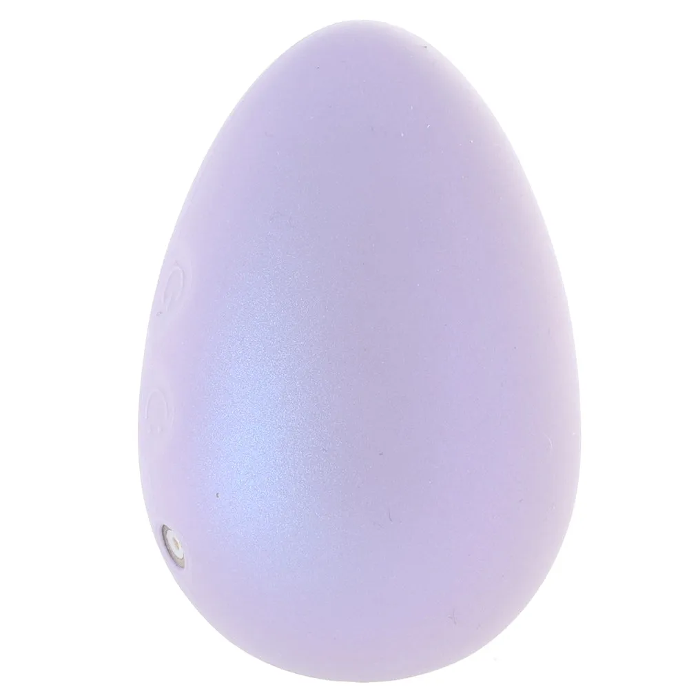 lush  Wellness Serene Vibe in Lavender-Seduce Mart