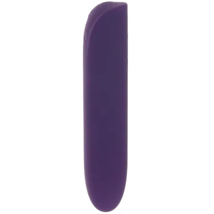 Evolved Novelties  Playboy One &amp; Only Vibe-Seduce Mart