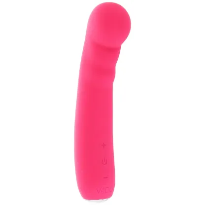 VeDO  Midori G-Spot Vibe in Foxy Pink-Seduce Mart