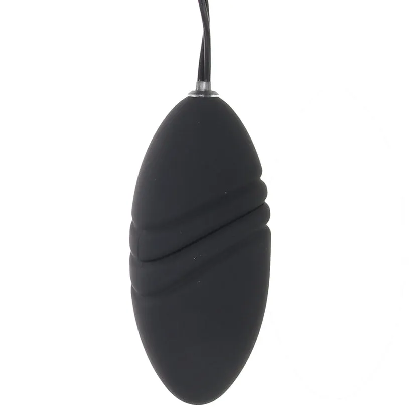 CalExotics  Colt Turbo Bullet Vibe in Black-Seduce Mart