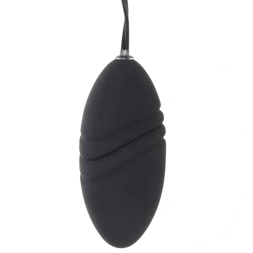 CalExotics  Colt Turbo Bullet Vibe in Black-Seduce Mart