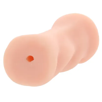 X-Gen  Zolo Asian Pussy Stroker