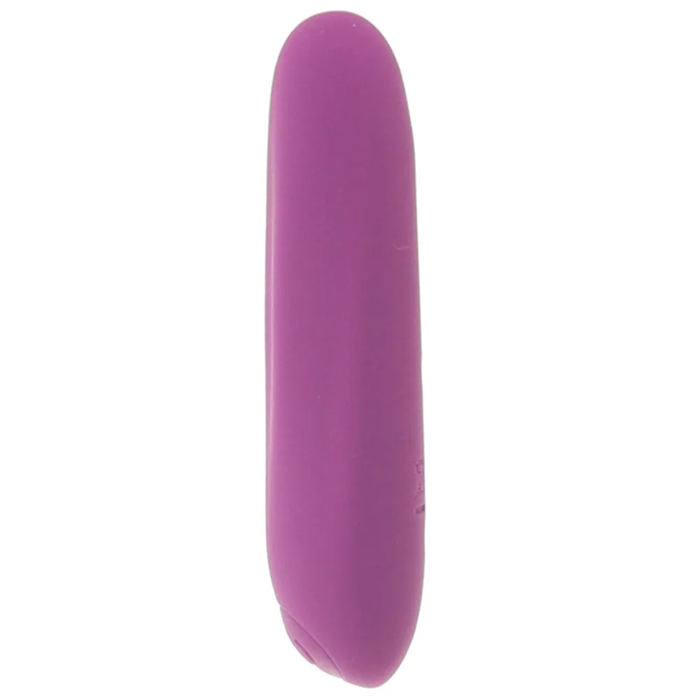 Evolved Novelties  Playboy Silicone Bullet Vibe-Seduce Mart