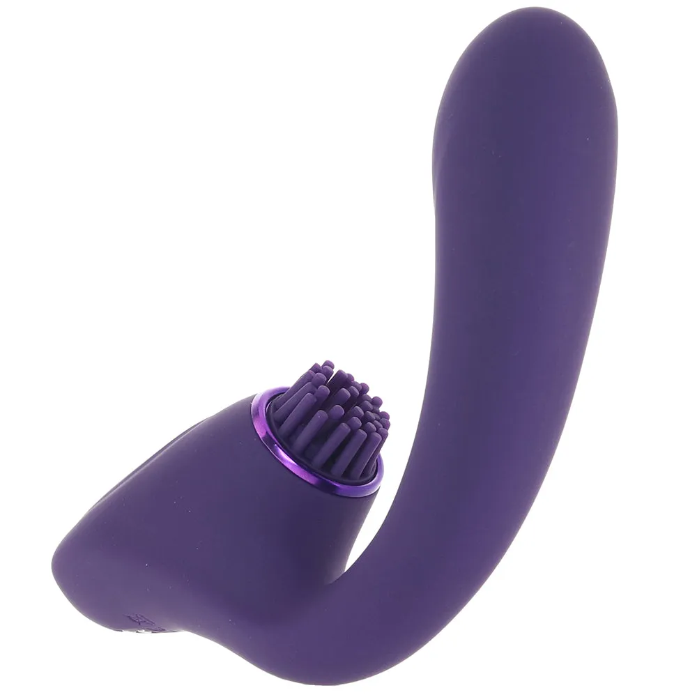 Shots Toys  Gen Triple G-Spot Pulse Vibe-Seduce Mart