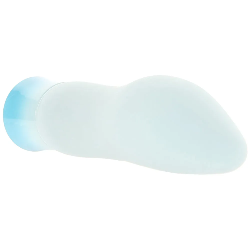 Blush  Oh My Gem Ardor Vibe-Seduce Mart