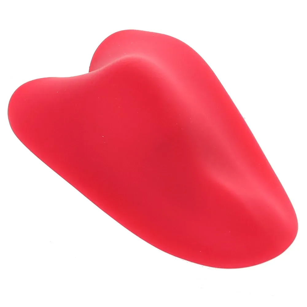 XR Brands  Frisky Love Connection Panty Vibe-Seduce Mart