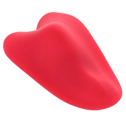 XR Brands  Frisky Love Connection Panty Vibe-Seduce Mart