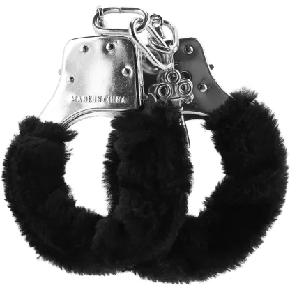 Sex &amp; Mischief Intro to S&amp;M Kit