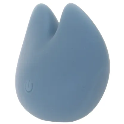 CalExotics  Mod Curve Vibe-Seduce Mart