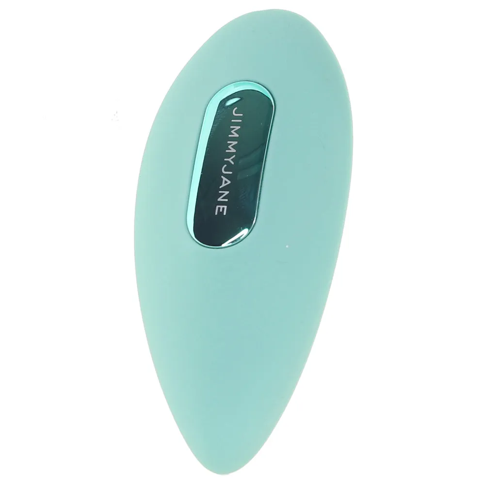 Jimmyjane  JimmyJane Ascend 3 Remote Vibe-Seduce Mart