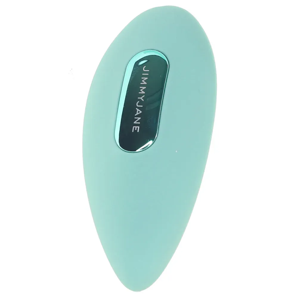 Jimmyjane  JimmyJane Ascend 3 Remote Vibe-Seduce Mart