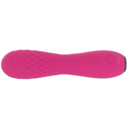 Evolved Novelties  Selopa Razzle Dazzle Vibe-Seduce Mart