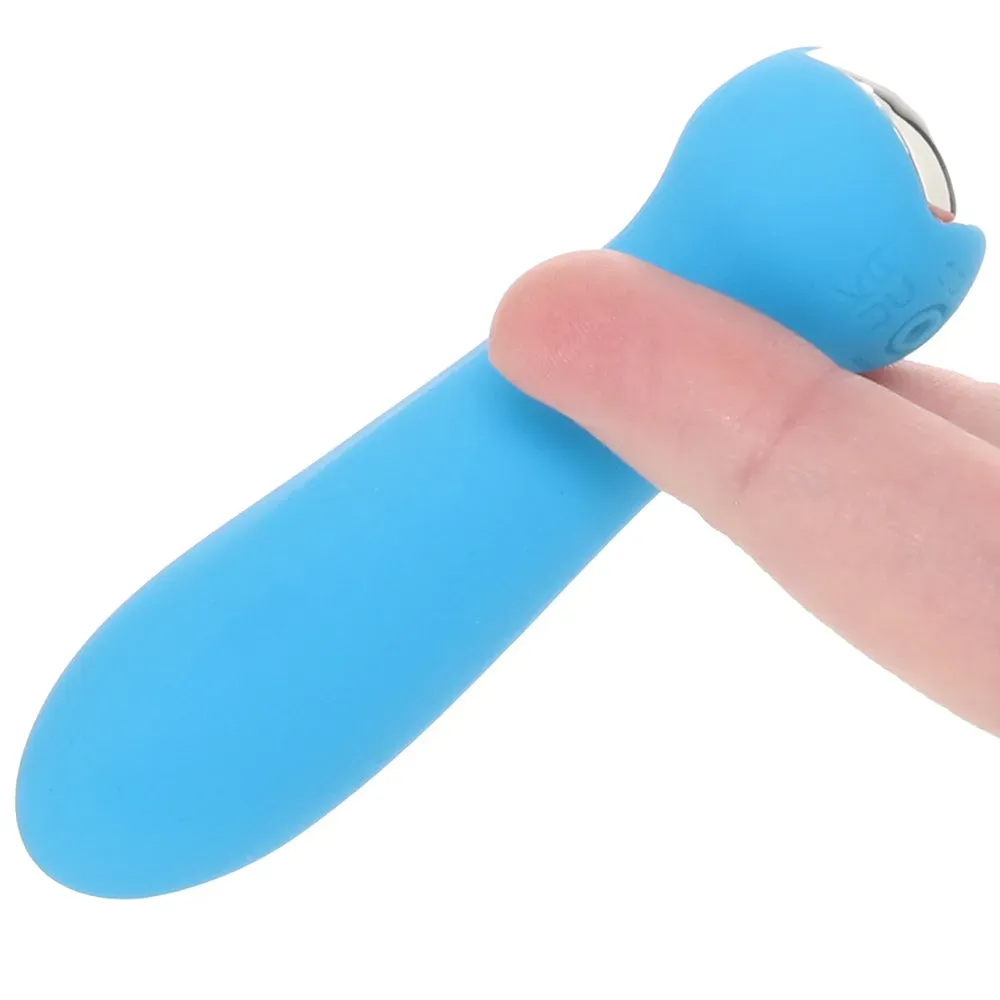 CalExotics  Kyst Rocket Bullet Vibe-Seduce Mart