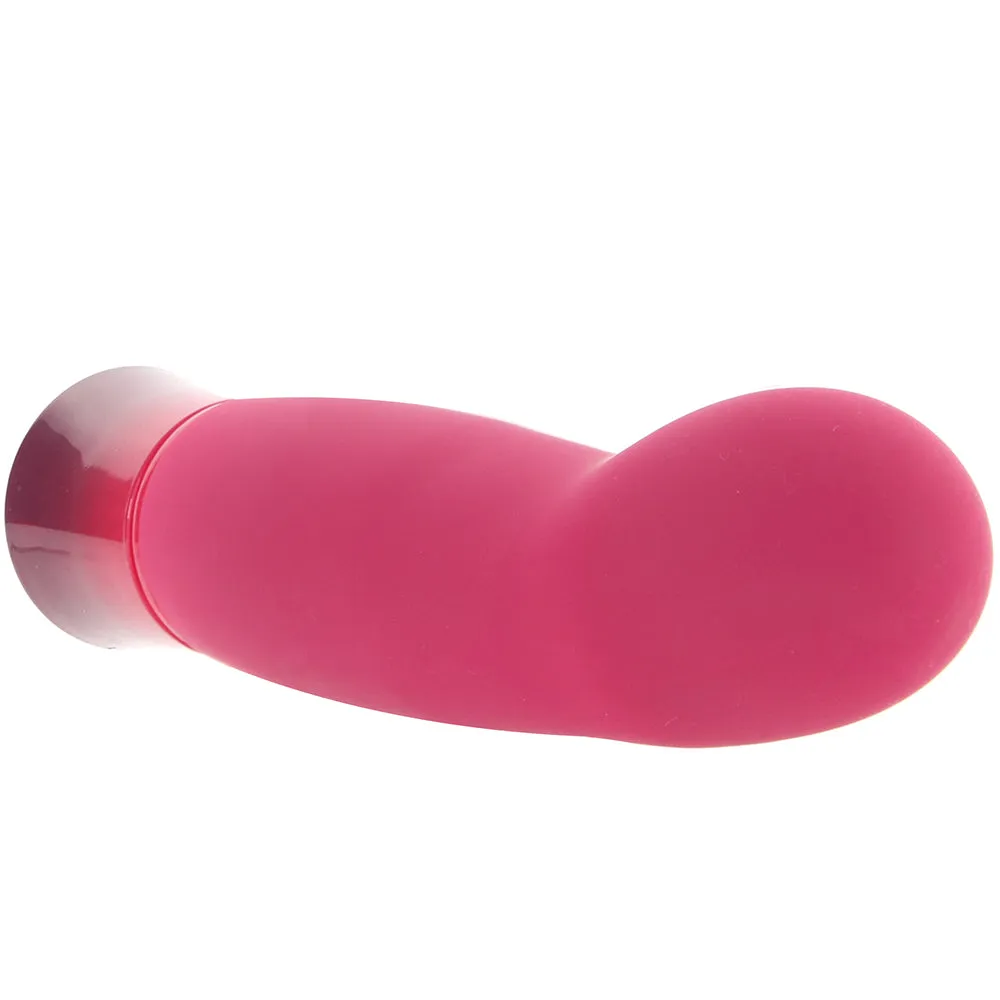 Blush  Oh My Gem Classy Vibe-Seduce Mart