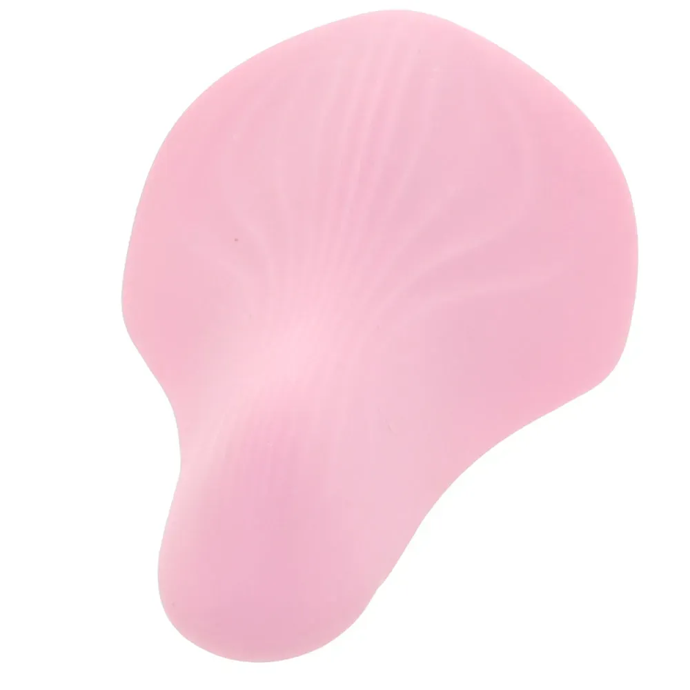 ns novelties  Desire Mantra Panty Vibe-Seduce Mart