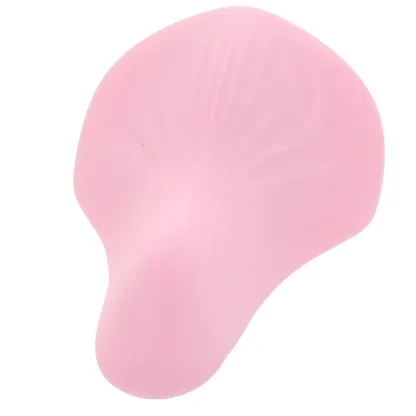 ns novelties  Desire Mantra Panty Vibe-Seduce Mart