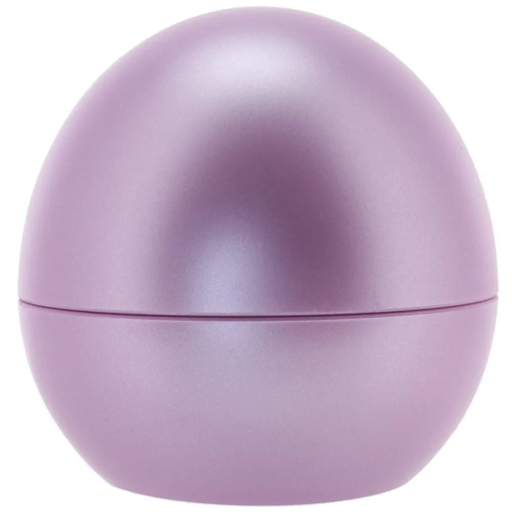 CalExotics  Opal Tickler Egg Massager-Seduce Mart