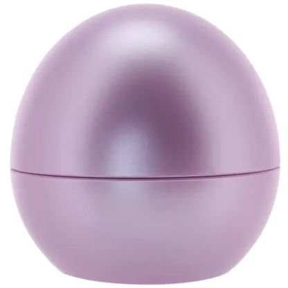 CalExotics  Opal Tickler Egg Massager-Seduce Mart