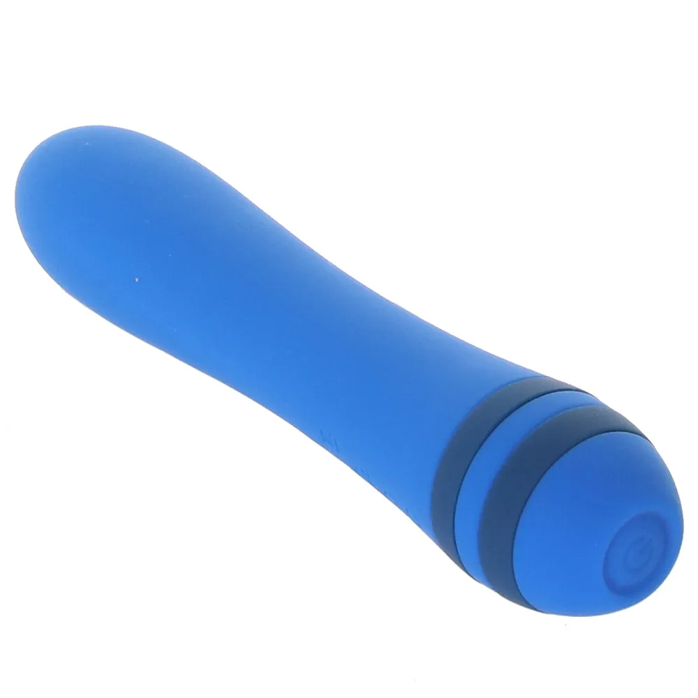 Evolved Novelties  The Pleaser Vibe-Seduce Mart