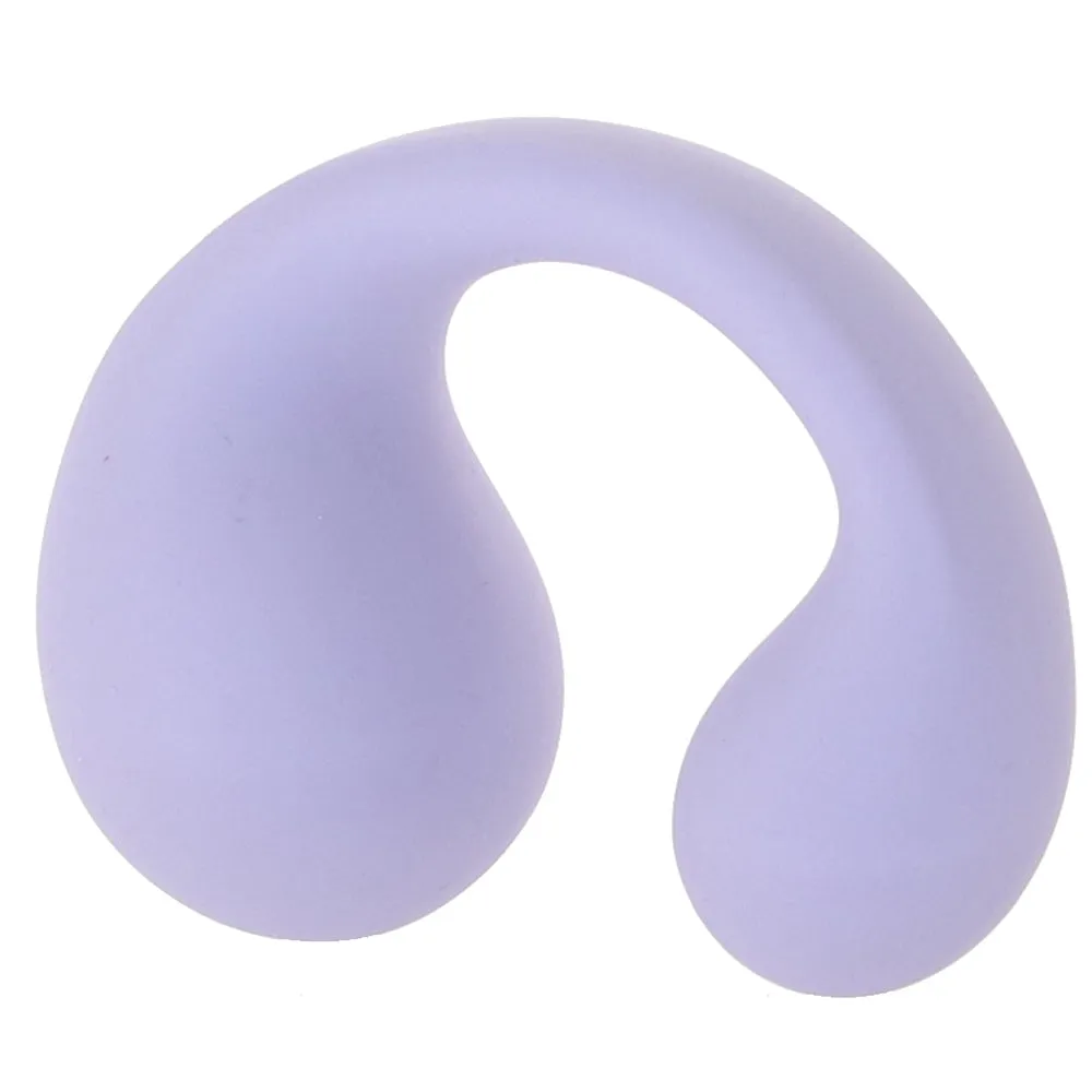 Shots Toys  Loveline Playful Dual Motor Vibe-Seduce Mart