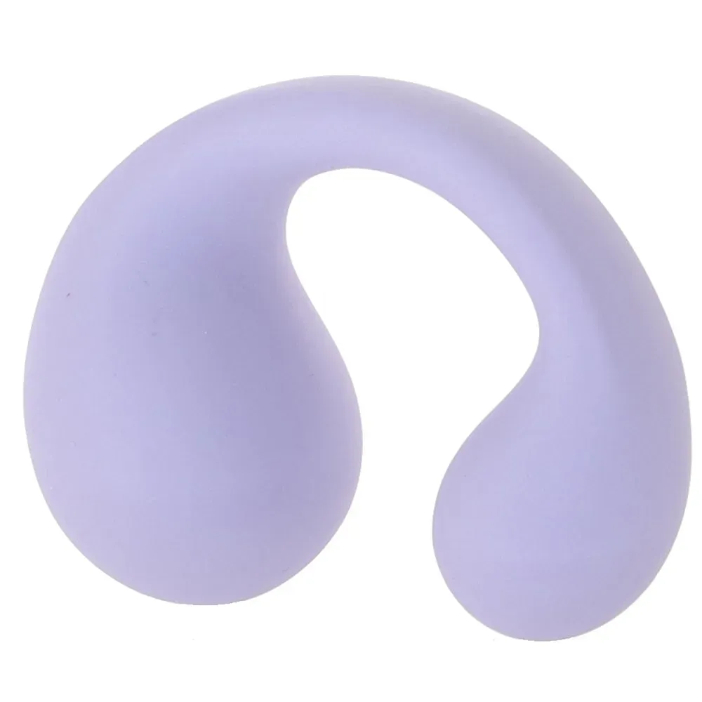 Shots Toys  Loveline Playful Dual Motor Vibe-Seduce Mart