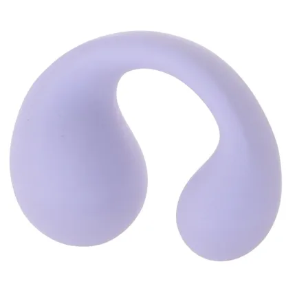 Shots Toys  Loveline Playful Dual Motor Vibe-Seduce Mart