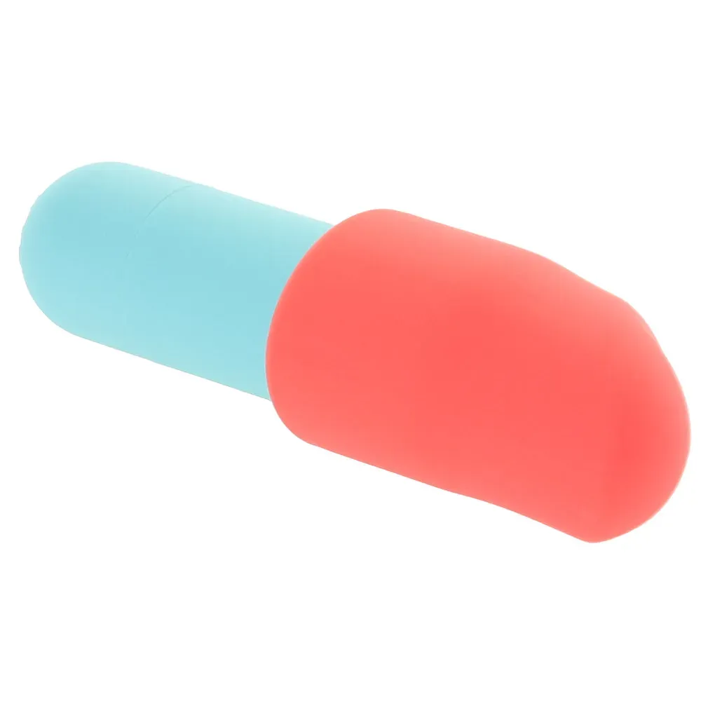 Maia  Sydney Rechargeable Bullet Kit-Seduce Mart