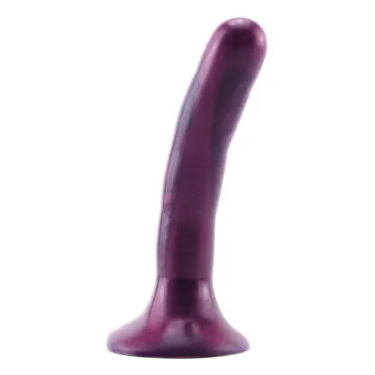 Sportsheets  Strap-On and Silicone Dildo Kit