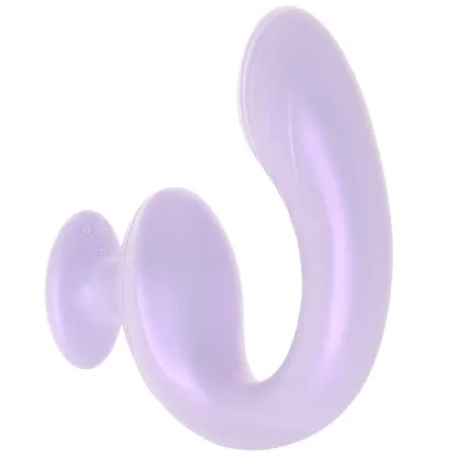 Evolved Novelties  Playboy Rev Me Up G-Vibe-Seduce Mart