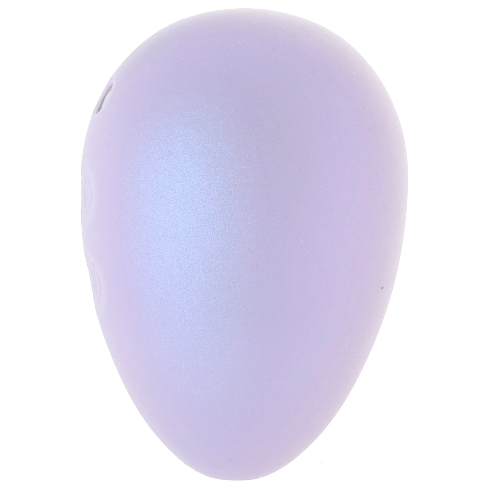 lush  Wellness Serene Vibe in Lavender-Seduce Mart